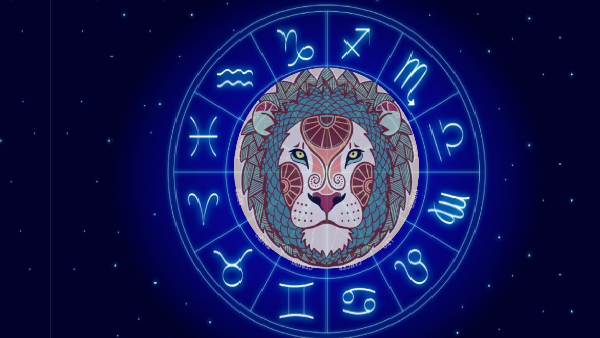 Weekly Horoscope Prediction