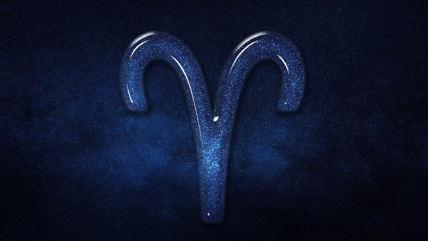 March 2026 Horoscope