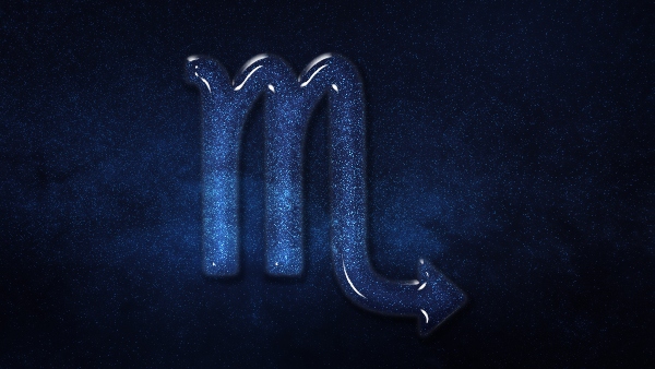 Daily Horoscope Prediction