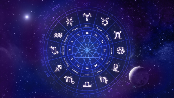 Daily Zodiac Insights f Daily Zodiac Insights f