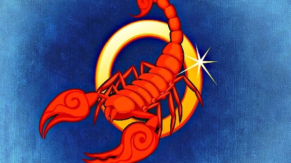 Shiv Yog 2026 Shiv Yog 2026