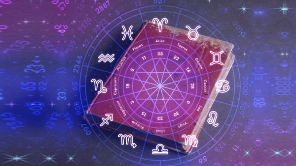 Daily Horoscope Prediction