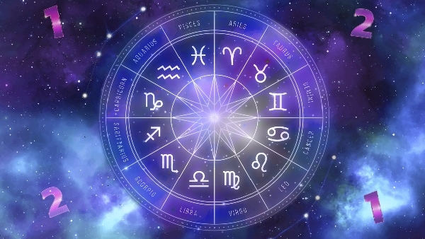 Daily Horoscope Prediction Daily Horoscope Prediction