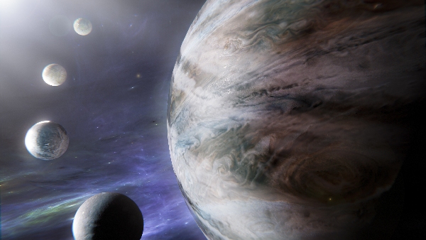 Saturn Moon Sun transit 2026