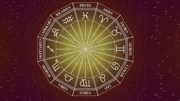 Daily Zodiac Horoscope March 9 Daily Zodiac Horoscope March 9