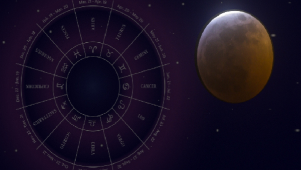 Ketu Moon Conjunction Ketu Moon Conjunction