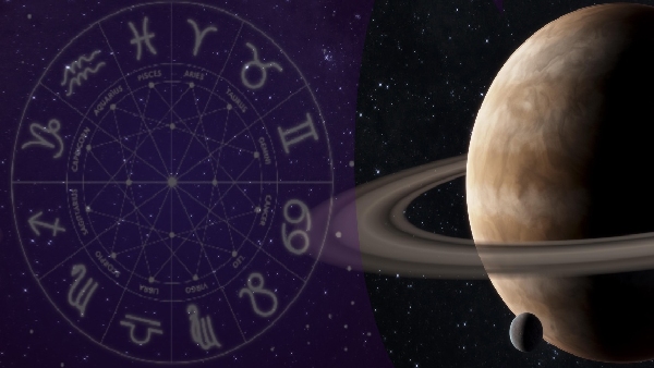 Saturn Moon Sun transit 2026