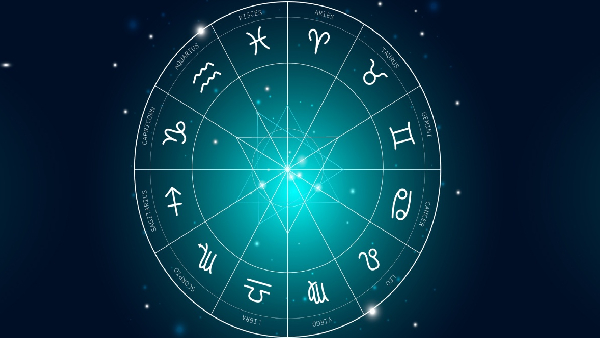 Daily Horoscope Prediction Daily Horoscope Prediction