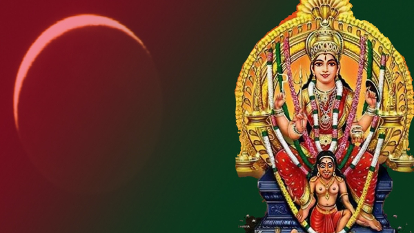 Attukal Pongala 2026 Attukal Pongala 2026