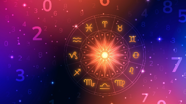 daily horoscope March 21 2026