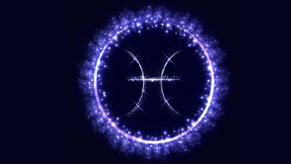 Mercury Transit 2026 Mercury Transit 2026