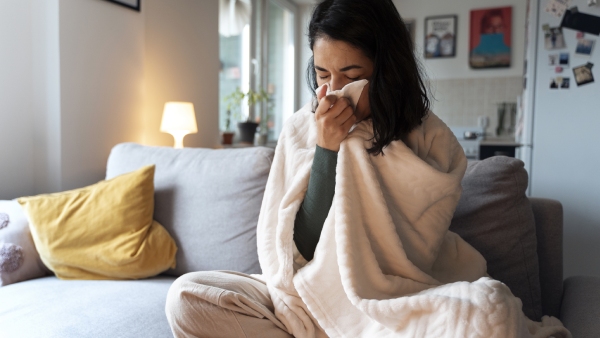 eating curd benefits eating curd benefits