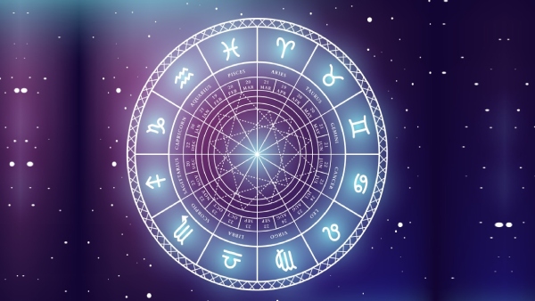 Daily Horoscope Prediction Daily Horoscope Prediction