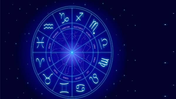 Daily Horoscope for March 13 2026