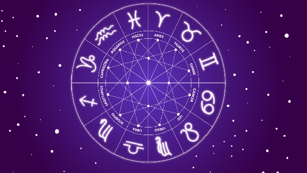 daily horoscope March 21 2026