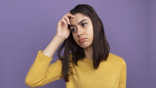 Shakuna Shastra predictions