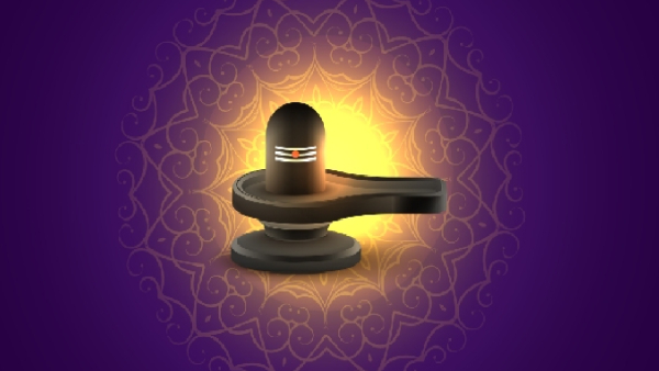 Gajakesari Yoga 2026