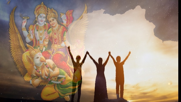 Garudapurana Garudapurana