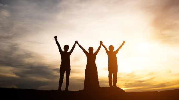 Garuda Purana Success Garuda Purana Success