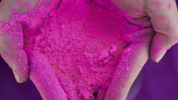 Happy Holi 2026 Happy Holi 2026