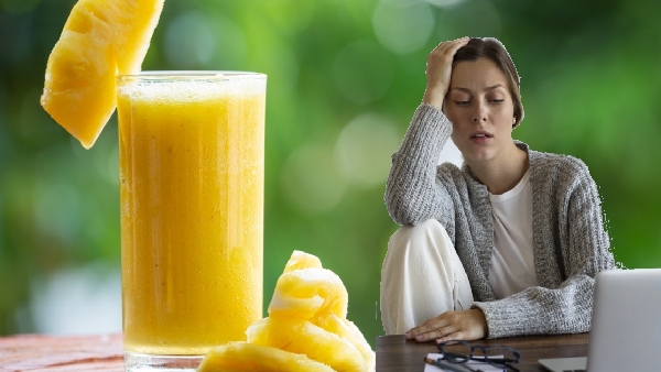 Best Gut-Friendly Fruits