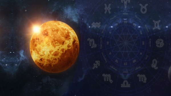 Jupiter Direct in Gemini