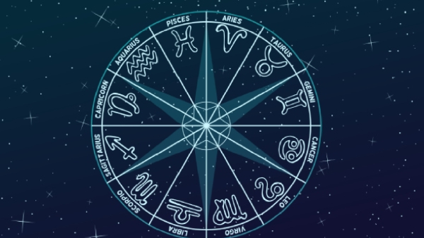 Weekly Horoscope March 9 15