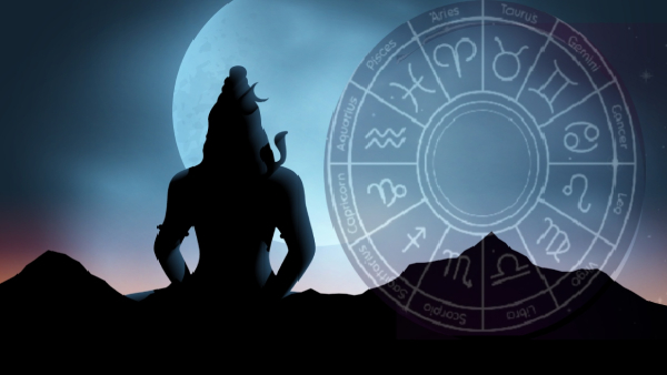 Daily Horoscope Prediction