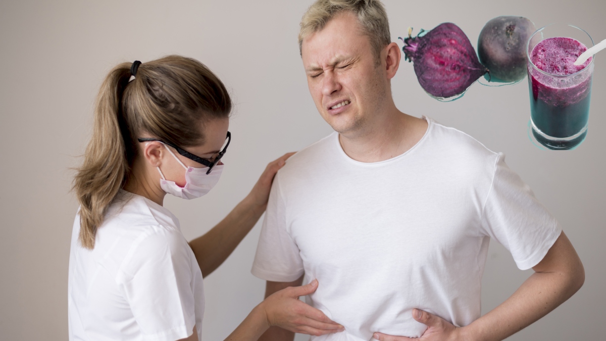 കരള്‍ എന്നെന്നും സുരക്ഷിതമായിരിക്കുന്നതിനും വിഷമുക്തമാക്കുന്നതിനും കഴിക്കണം ഈ ഭക്ഷണങ്ങള്‍