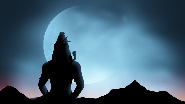 Weekly Horoscope March 15-21