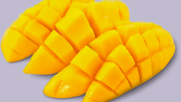 Hidden Health Risks in Common Fruits Hidden Health Risks in Common Fruits