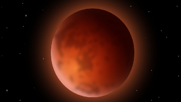 Mangaladitya Rajyoga