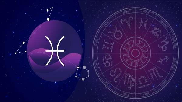 Meenam Monthly Horoscope