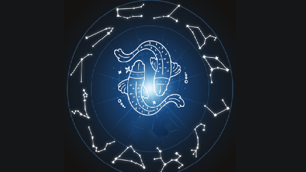 Daily Horoscope for March 15