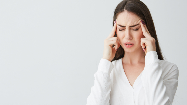 health benefits health benefits