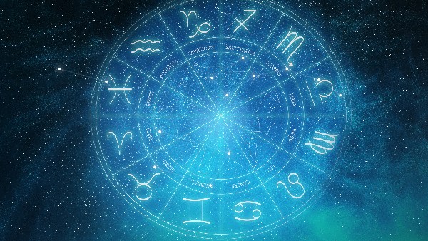 Daily Horoscope Prediction f Daily Horoscope Prediction f