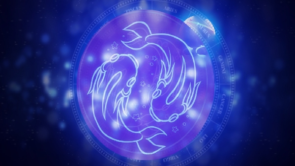 Meenam Monthly Horoscope 2026