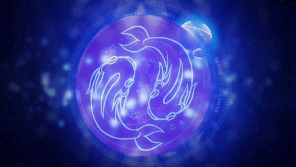 Meenam Monthly Horoscope