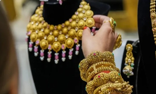 Gold Rate 05-03 Gold Rate 05-03