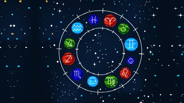 Weekly Horoscope March 22 28 Weekly Horoscope March 22 28