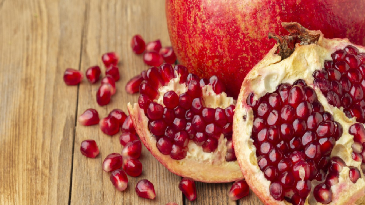 ആരോഗ്യത്തിന്റെ കലവറ ആയുസ്സിന് മുതല്‍ക്കൂട്ട്: പക്ഷേ മാതള നാരങ്ങ ഇവര്‍ കഴിക്കരുത്, കാരണം ഇതാ