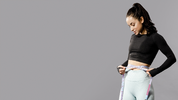 Healthy Breakfast Ideas