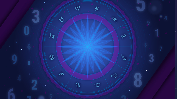 Meenam Monthly Horoscope 2026