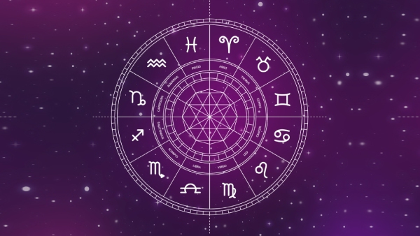 Weekly Horoscope March 8 16 Weekly Horoscope March 8 16