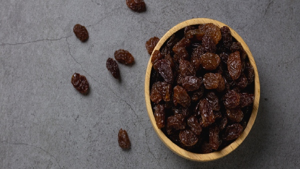 Potassium-Rich Foods Potassium-Rich Foods