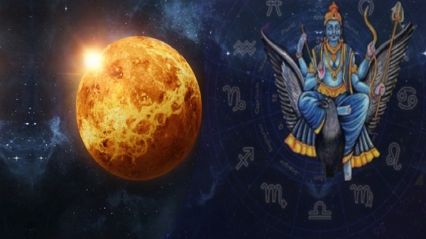 Shani in Pisces 2026