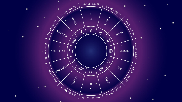 Shani in Pisces 2026