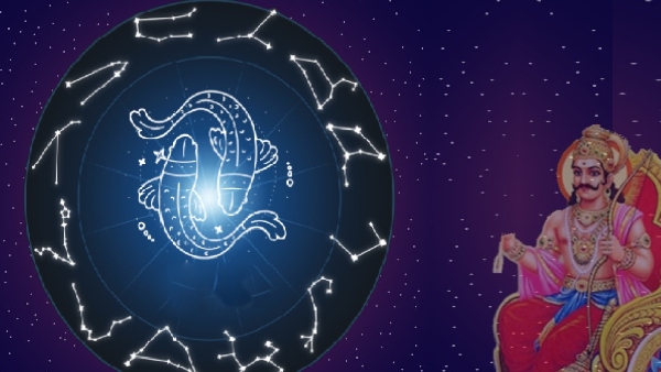 Saturn Transit 2026 Saturn Transit 2026