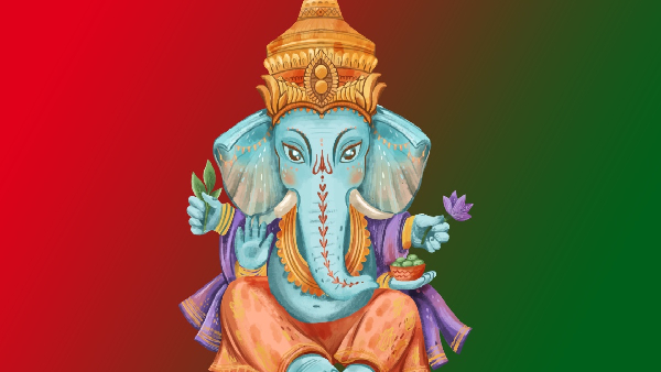 Shiva Yog on March 18