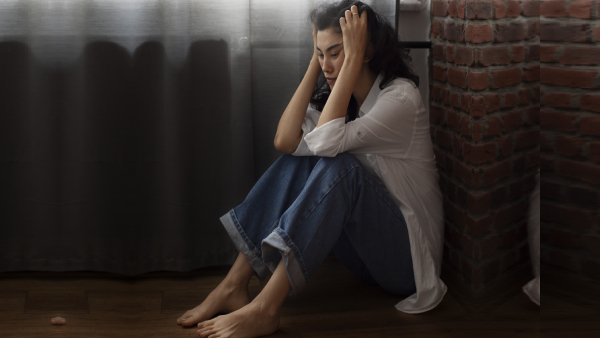 Women s Day 2026 Women s Day 2026